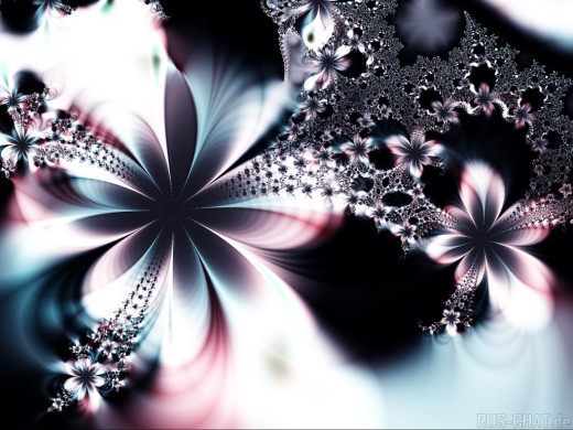 8149 (a): :1024x768